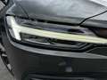 Volvo V60 T6 AWD Inscription L Range,Leder,LED,Keyless Grau - thumbnail 4