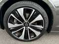 Volvo V60 T6 AWD Inscription L Range,Leder,LED,Keyless Grau - thumbnail 22