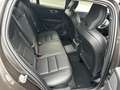 Volvo V60 T6 AWD Inscription L Range,Leder,LED,Keyless Grau - thumbnail 13
