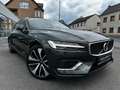 Volvo V60 T6 AWD Inscription L Range,Leder,LED,Keyless Grau - thumbnail 3