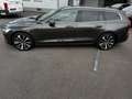 Volvo V60 T6 AWD Inscription L Range,Leder,LED,Keyless Grau - thumbnail 9