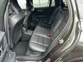 Volvo V60 T6 AWD Inscription L Range,Leder,LED,Keyless Grau - thumbnail 11