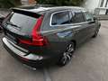 Volvo V60 T6 AWD Inscription L Range,Leder,LED,Keyless Grau - thumbnail 6
