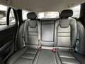 Volvo V60 T6 AWD Inscription L Range,Leder,LED,Keyless Grau - thumbnail 16