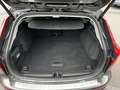 Volvo V60 T6 AWD Inscription L Range,Leder,LED,Keyless Grau - thumbnail 12