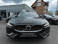 Volvo V60 T6 AWD Inscription L Range,Leder,LED,Keyless Grau - thumbnail 2