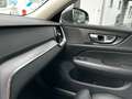Volvo V60 T6 AWD Inscription L Range,Leder,LED,Keyless Grau - thumbnail 20