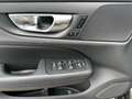 Volvo V60 T6 AWD Inscription L Range,Leder,LED,Keyless Grau - thumbnail 21