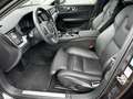 Volvo V60 T6 AWD Inscription L Range,Leder,LED,Keyless Grau - thumbnail 10