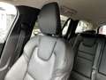 Volvo V60 T6 AWD Inscription L Range,Leder,LED,Keyless Grau - thumbnail 15