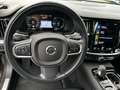 Volvo V60 T6 AWD Inscription L Range,Leder,LED,Keyless Grau - thumbnail 18