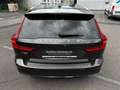Volvo V60 T6 AWD Inscription L Range,Leder,LED,Keyless Grau - thumbnail 7