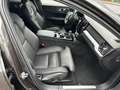 Volvo V60 T6 AWD Inscription L Range,Leder,LED,Keyless Grau - thumbnail 14