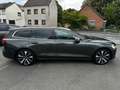 Volvo V60 T6 AWD Inscription L Range,Leder,LED,Keyless Grau - thumbnail 5