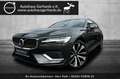 Volvo V60 T6 AWD Inscription L Range,Leder,LED,Keyless Grau - thumbnail 1