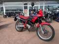 Honda NX 250 Rood - thumbnail 7