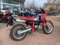 Honda NX 250 Rood - thumbnail 8