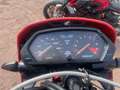 Honda NX 250 Rood - thumbnail 11