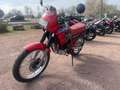 Honda NX 250 Rood - thumbnail 6
