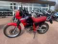 Honda NX 250 Rood - thumbnail 10