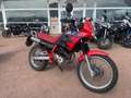 Honda NX 250 Rood - thumbnail 4