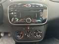 Fiat Punto Evo 1.2i MyLife Stop&Start ** GARANTIE** Gris - thumbnail 9