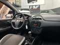Fiat Punto Evo 1.2i MyLife Stop&Start ** GARANTIE** Gris - thumbnail 8