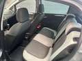Fiat Punto Evo 1.2i MyLife Stop&Start ** GARANTIE** Gris - thumbnail 7