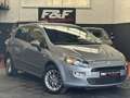 Fiat Punto Evo 1.2i MyLife Stop&Start ** GARANTIE** Gris - thumbnail 2
