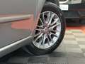 Fiat Punto Evo 1.2i MyLife Stop&Start ** GARANTIE** Gris - thumbnail 5