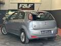 Fiat Punto Evo 1.2i MyLife Stop&Start ** GARANTIE** Gris - thumbnail 3