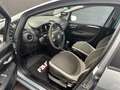 Fiat Punto Evo 1.2i MyLife Stop&Start ** GARANTIE** Gris - thumbnail 6