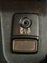 Fiat Punto Evo 1.2i MyLife Stop&Start ** GARANTIE** Gris - thumbnail 10