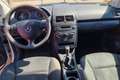 Mercedes-Benz A 160 (150) be Elegance - thumbnail 4