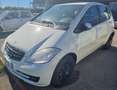 Mercedes-Benz A 160 (150) be Elegance - thumbnail 1