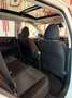 Nissan X-Trail 1.6 dCi N-Connecta 4x2 Blanco - thumbnail 18