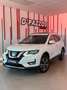 Nissan X-Trail 1.6 dCi N-Connecta 4x2 Blanco - thumbnail 1