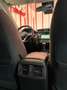 Nissan X-Trail 1.6 dCi N-Connecta 4x2 Blanco - thumbnail 19