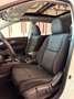 Nissan X-Trail 1.6 dCi N-Connecta 4x2 Blanco - thumbnail 9