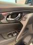 Nissan X-Trail 1.6 dCi N-Connecta 4x2 Blanco - thumbnail 14