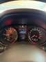 Nissan X-Trail 1.6 dCi N-Connecta 4x2 Blanco - thumbnail 17