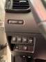 Nissan X-Trail 1.6 dCi N-Connecta 4x2 Blanco - thumbnail 15