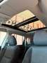 Nissan X-Trail 1.6 dCi N-Connecta 4x2 Blanco - thumbnail 16