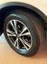 Nissan X-Trail 1.6 dCi N-Connecta 4x2 Blanco - thumbnail 6