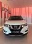 Nissan X-Trail 1.6 dCi N-Connecta 4x2 Blanco - thumbnail 3