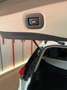 Nissan X-Trail 1.6 dCi N-Connecta 4x2 Blanco - thumbnail 22