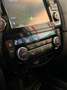 Nissan X-Trail 1.6 dCi N-Connecta 4x2 Blanco - thumbnail 12