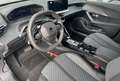 Peugeot 2008 1.2 Hybrid 136 Allure | Keyless entry | Navigatie Zwart - thumbnail 10