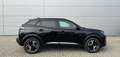 Peugeot 2008 1.2 Hybrid 136 Allure | Keyless entry | Navigatie Zwart - thumbnail 7