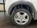 Dacia Sandero 1.5 Blue dCi Stepway Essential 70kW Blanc - thumbnail 11